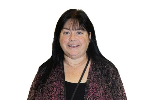 Picture of Woman